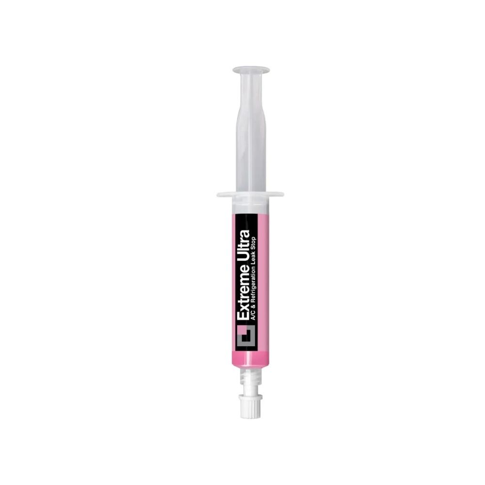 Tapa Fugas Extreme Ultra 6Ml 1